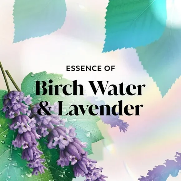 Olay Fresh Outlast Body Wash with Vitamin B3 Complex, 35 oz., 2 pk. - Picture 7 of 9